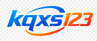 kqxs123 Logo